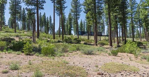 7024 Villandry Circle, Truckee, CA 96161 Photo