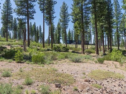 7024 Villandry Circle, Truckee, CA 96161 Photo