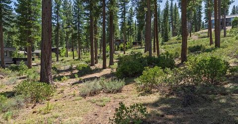 7024 Villandry Circle, Truckee, CA 96161 Photo