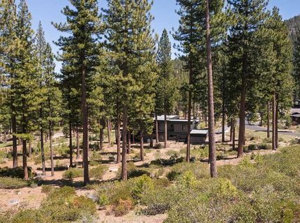 7024 Villandry Circle, Truckee, CA 96161 Photo