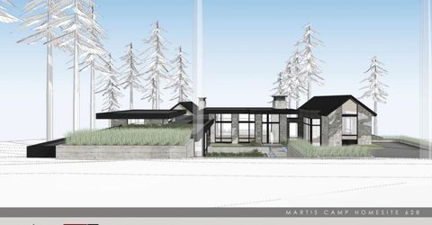 7024 Villandry Circle, Truckee, CA 96161 Photo
