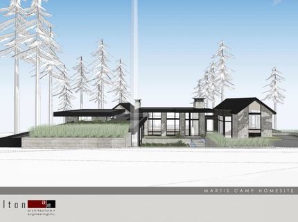 7024 Villandry Circle, Truckee, CA 96161 Photo