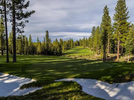 7024 Villandry Circle, Truckee, CA 96161 Photo