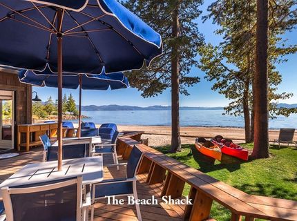 7024 Villandry Circle, Truckee, CA 96161 Photo