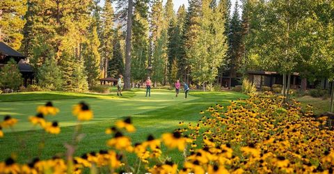 7024 Villandry Circle, Truckee, CA 96161 Photo