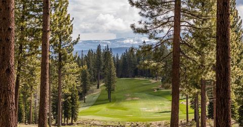 7024 Villandry Circle, Truckee, CA 96161 Photo