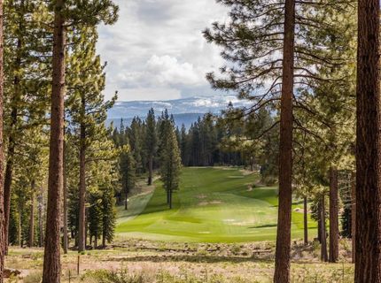 7024 Villandry Circle, Truckee, CA 96161 Photo