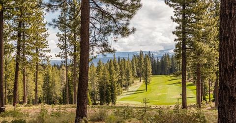 7024 Villandry Circle, Truckee, CA 96161 Photo
