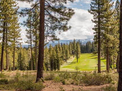 7024 Villandry Circle, Truckee, CA 96161 Photo