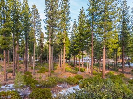 7024 Villandry Circle, Truckee, CA 96161 Photo
