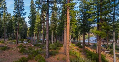 7024 Villandry Circle, Truckee, CA 96161 Photo