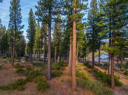 7024 Villandry Circle, Truckee, CA 96161 Photo