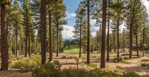 7024 Villandry Circle, Truckee, CA 96161 Photo