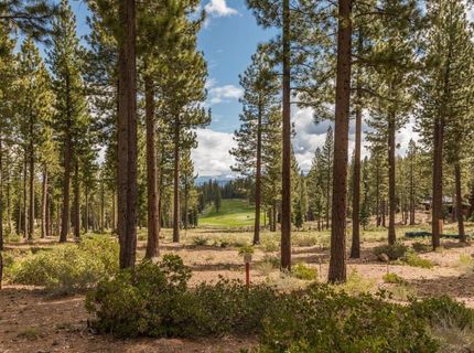 7024 Villandry Circle, Truckee, CA 96161 Photo