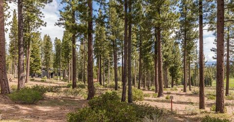 7024 Villandry Circle, Truckee, CA 96161 Photo