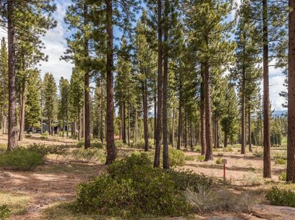 7024 Villandry Circle, Truckee, CA 96161 Photo