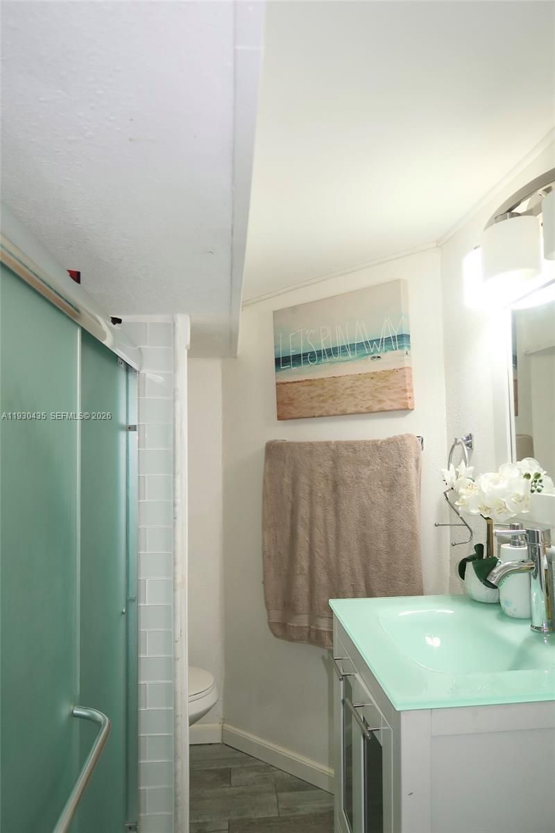 65821 Overseas Hwy Lot 267 , Long Key, FL 33001 Photo