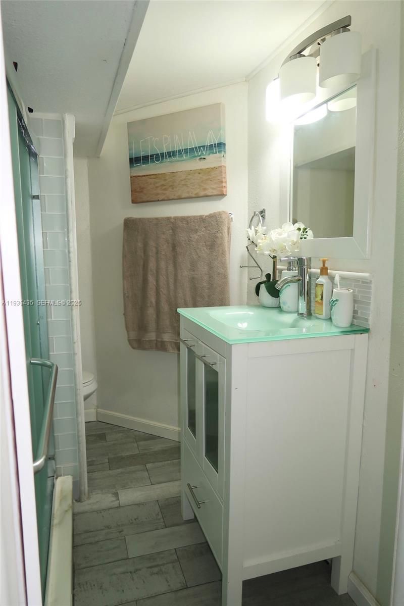 65821 Overseas Hwy Lot 267 , Long Key, FL 33001 Photo