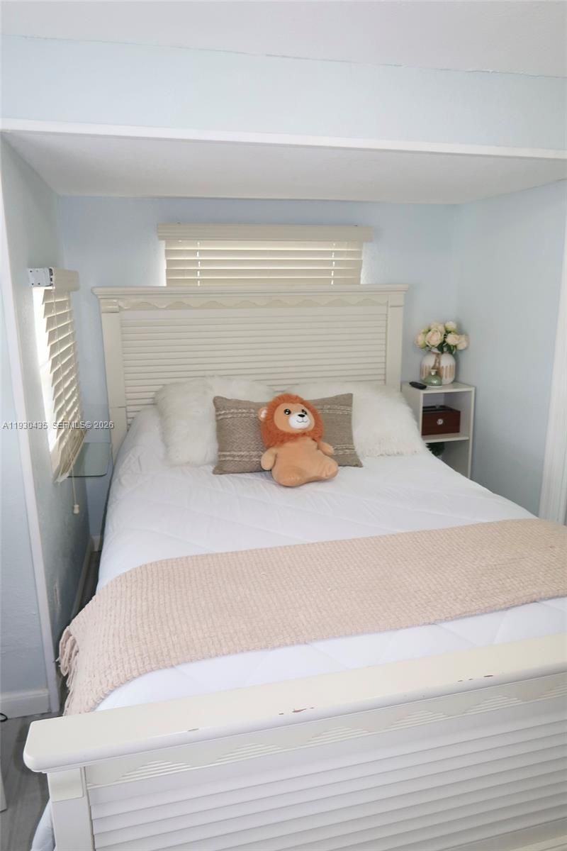 65821 Overseas Hwy Lot 267 , Long Key, FL 33001 Photo