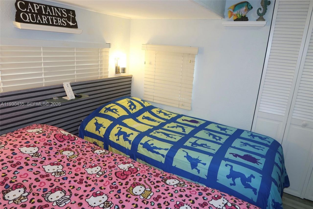 65821 Overseas Hwy Lot 267 , Long Key, FL 33001 Photo