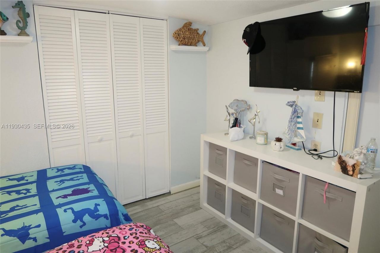 65821 Overseas Hwy Lot 267 , Long Key, FL 33001 Photo