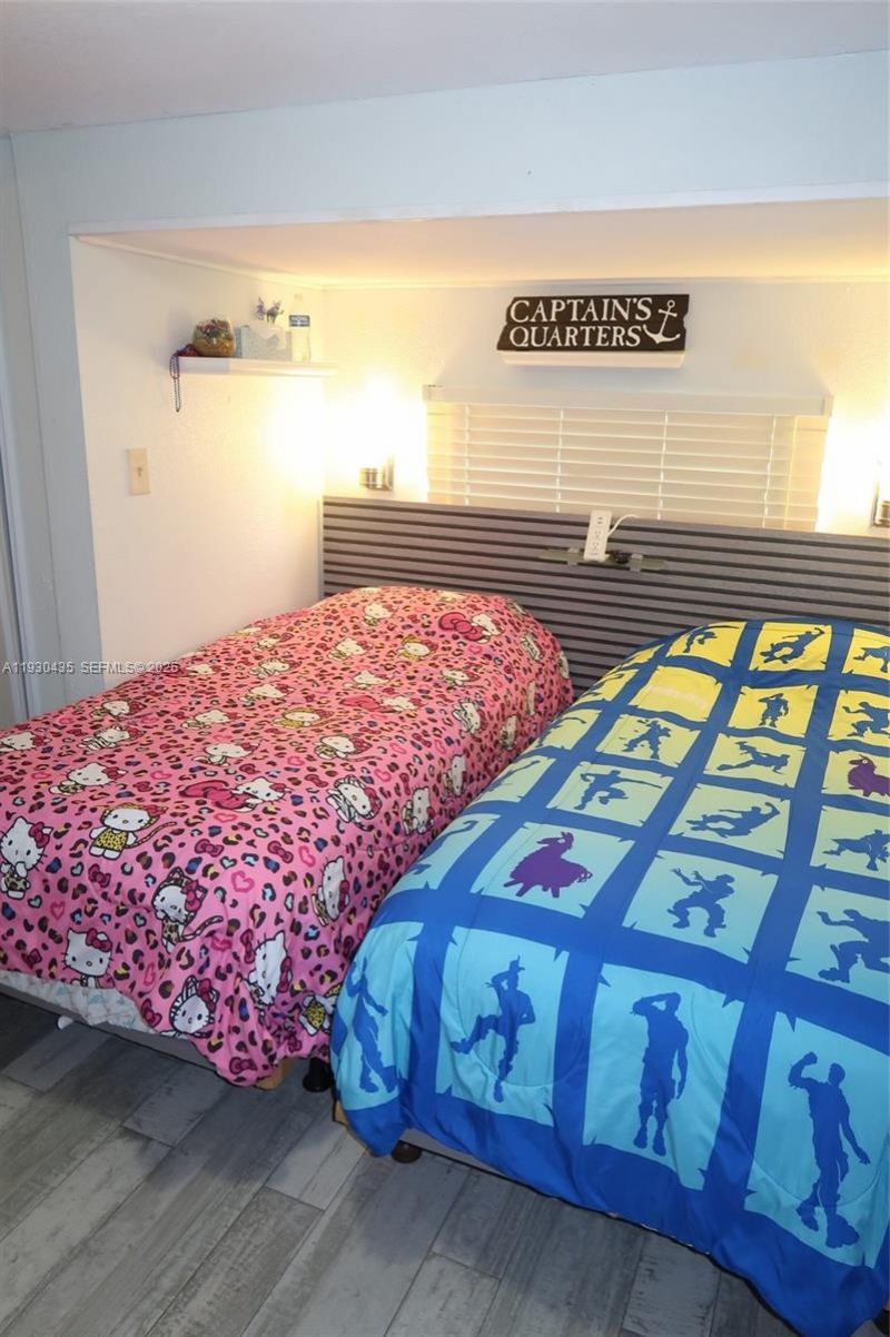 65821 Overseas Hwy Lot 267 , Long Key, FL 33001 Photo