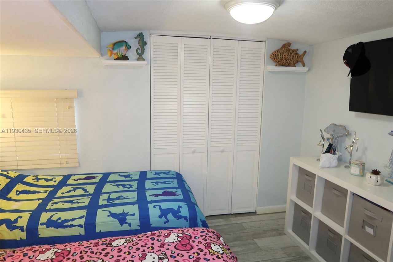 65821 Overseas Hwy Lot 267 , Long Key, FL 33001 Photo