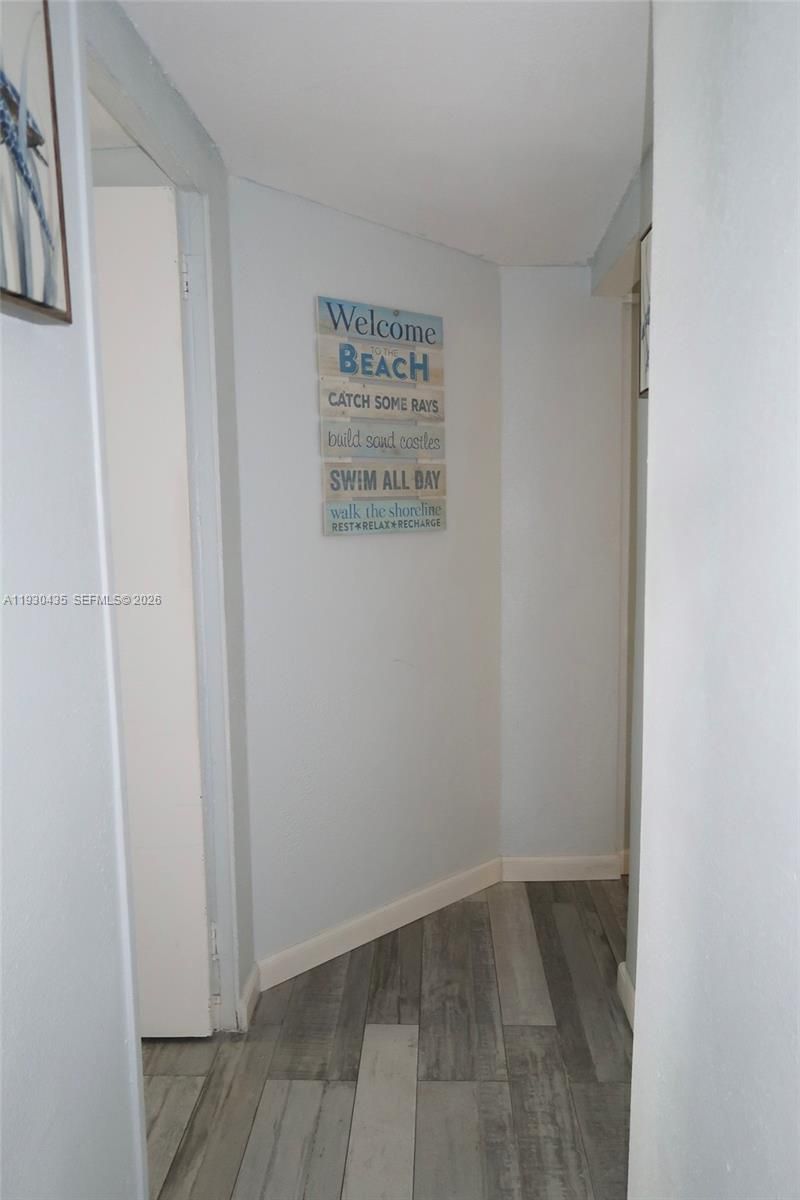 65821 Overseas Hwy Lot 267 , Long Key, FL 33001 Photo