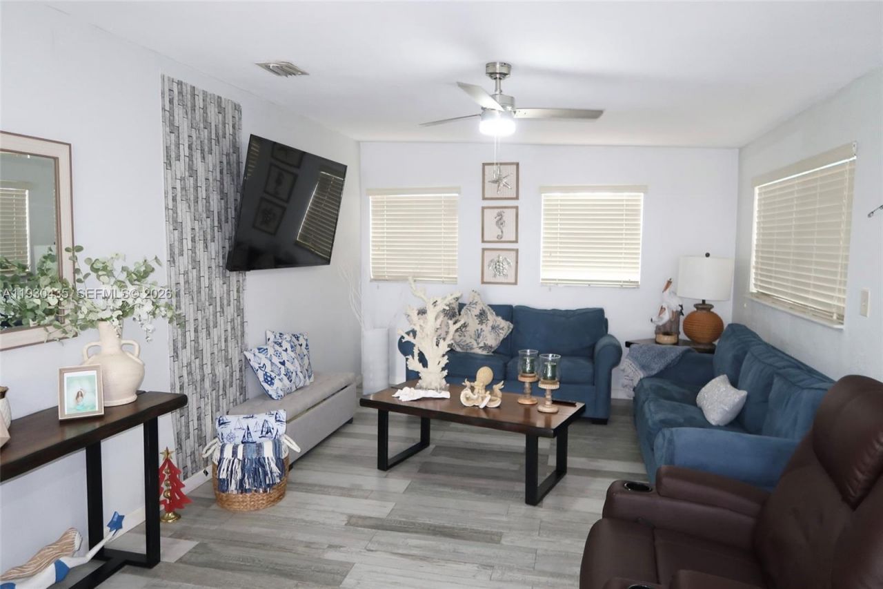 65821 Overseas Hwy Lot 267 , Long Key, FL 33001 Photo