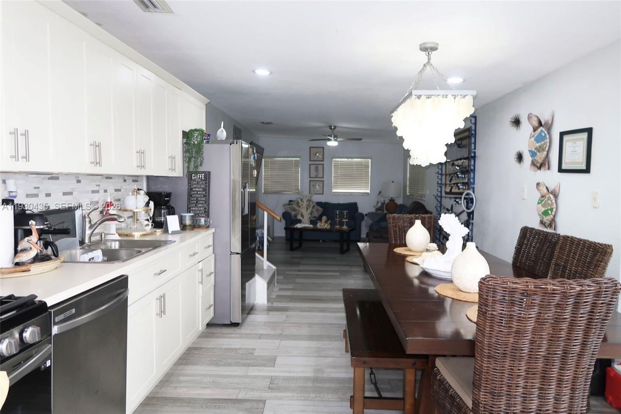 65821 Overseas Hwy Lot 267 , Long Key, FL 33001 Photo