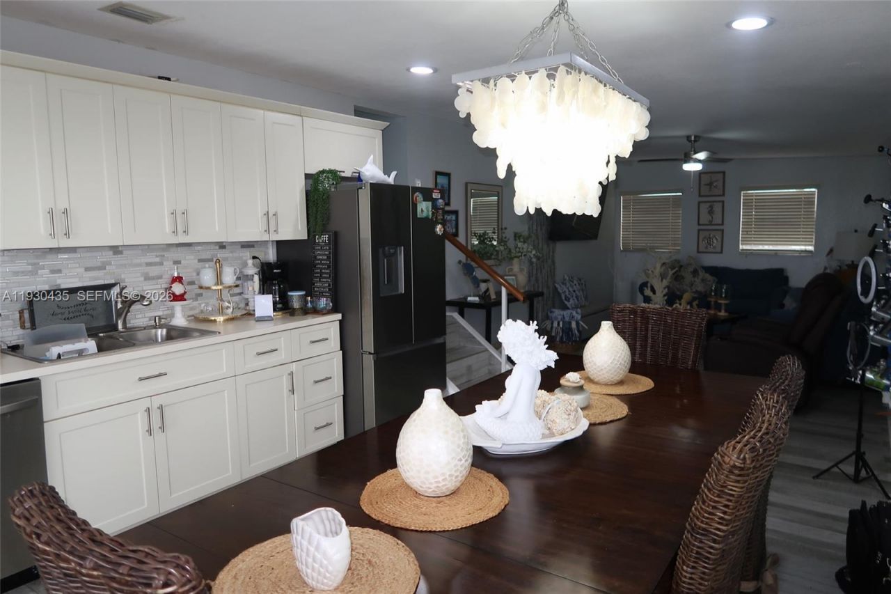 65821 Overseas Hwy Lot 267 , Long Key, FL 33001 Photo