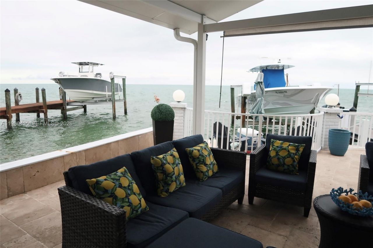 65821 Overseas Hwy Lot 267 , Long Key, FL 33001 Photo