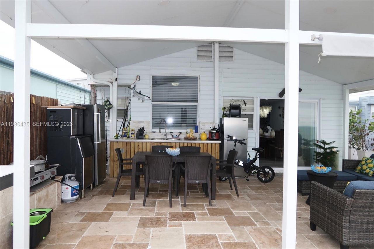 65821 Overseas Hwy Lot 267 , Long Key, FL 33001 Photo