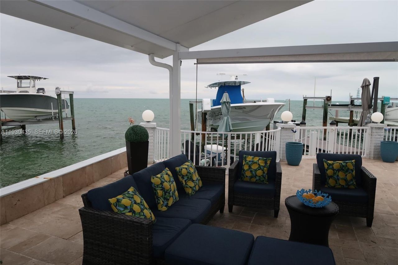 65821 Overseas Hwy Lot 267 , Long Key, FL 33001 Photo