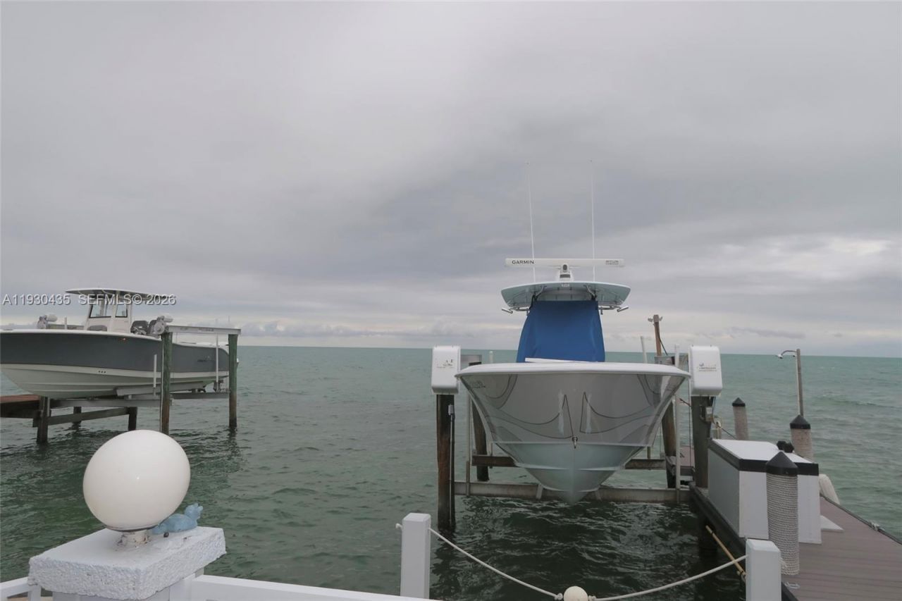 65821 Overseas Hwy Lot 267 , Long Key, FL 33001 Photo