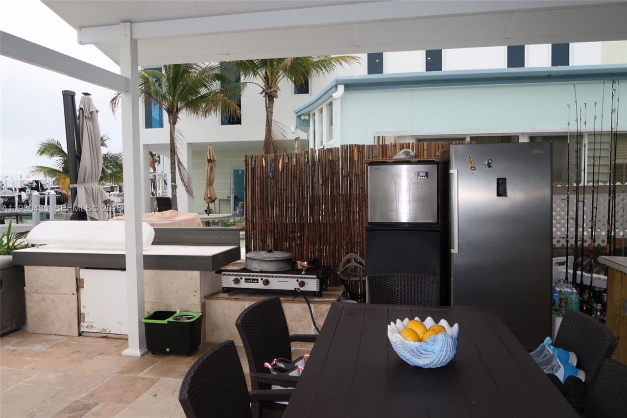 65821 Overseas Hwy Lot 267 , Long Key, FL 33001 Photo