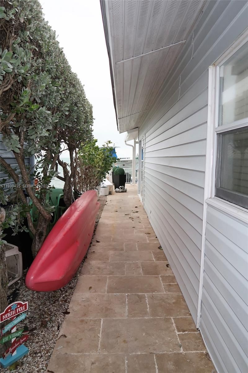 65821 Overseas Hwy Lot 267 , Long Key, FL 33001 Photo