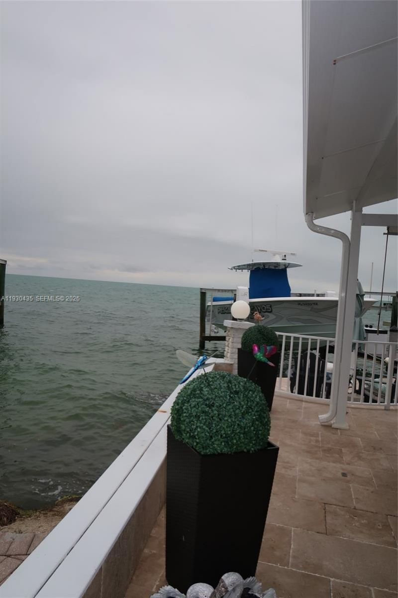 65821 Overseas Hwy Lot 267 , Long Key, FL 33001 Photo