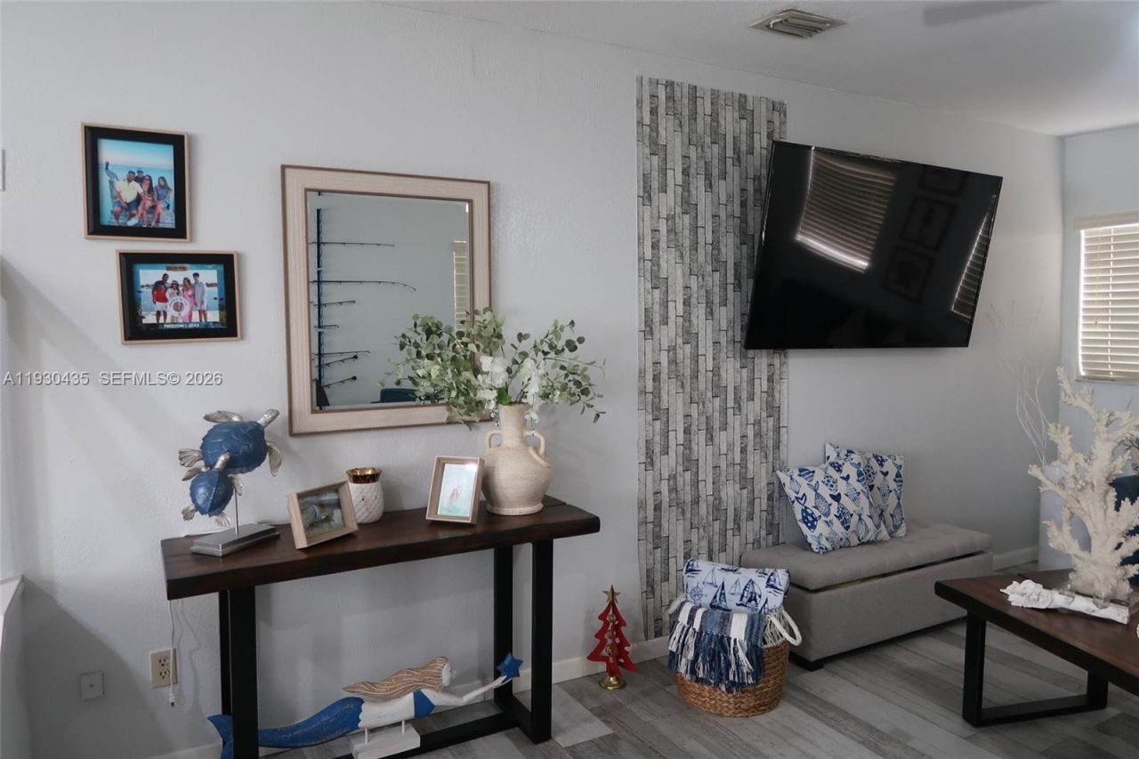 65821 Overseas Hwy Lot 267 , Long Key, FL 33001 Photo