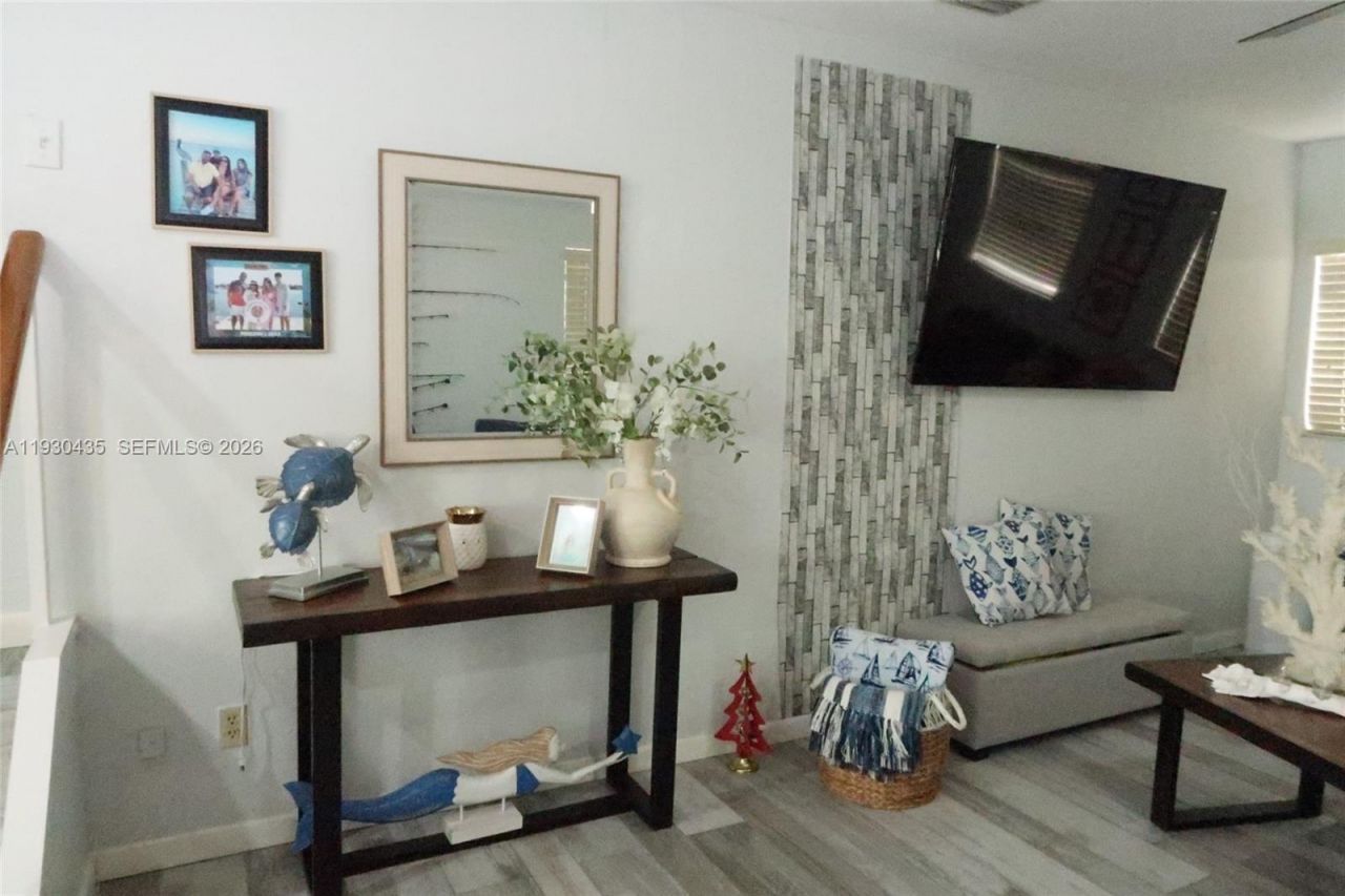 65821 Overseas Hwy Lot 267 , Long Key, FL 33001 Photo