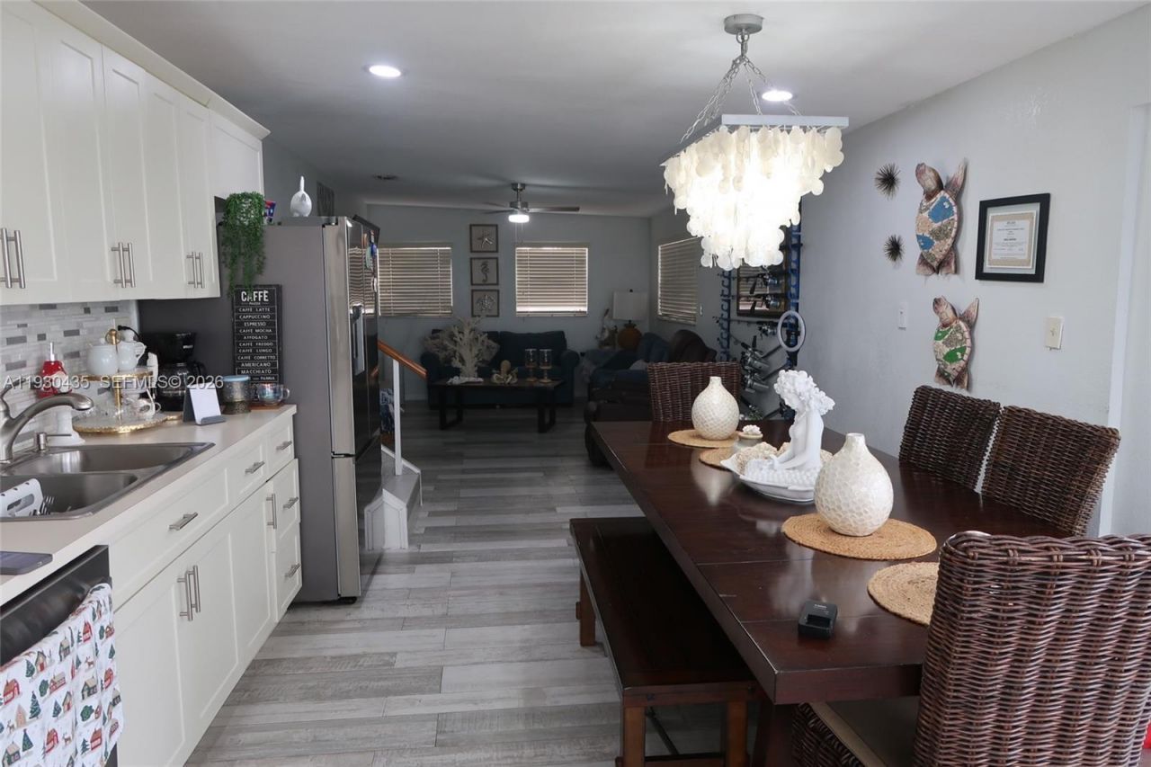 65821 Overseas Hwy Lot 267 , Long Key, FL 33001 Photo