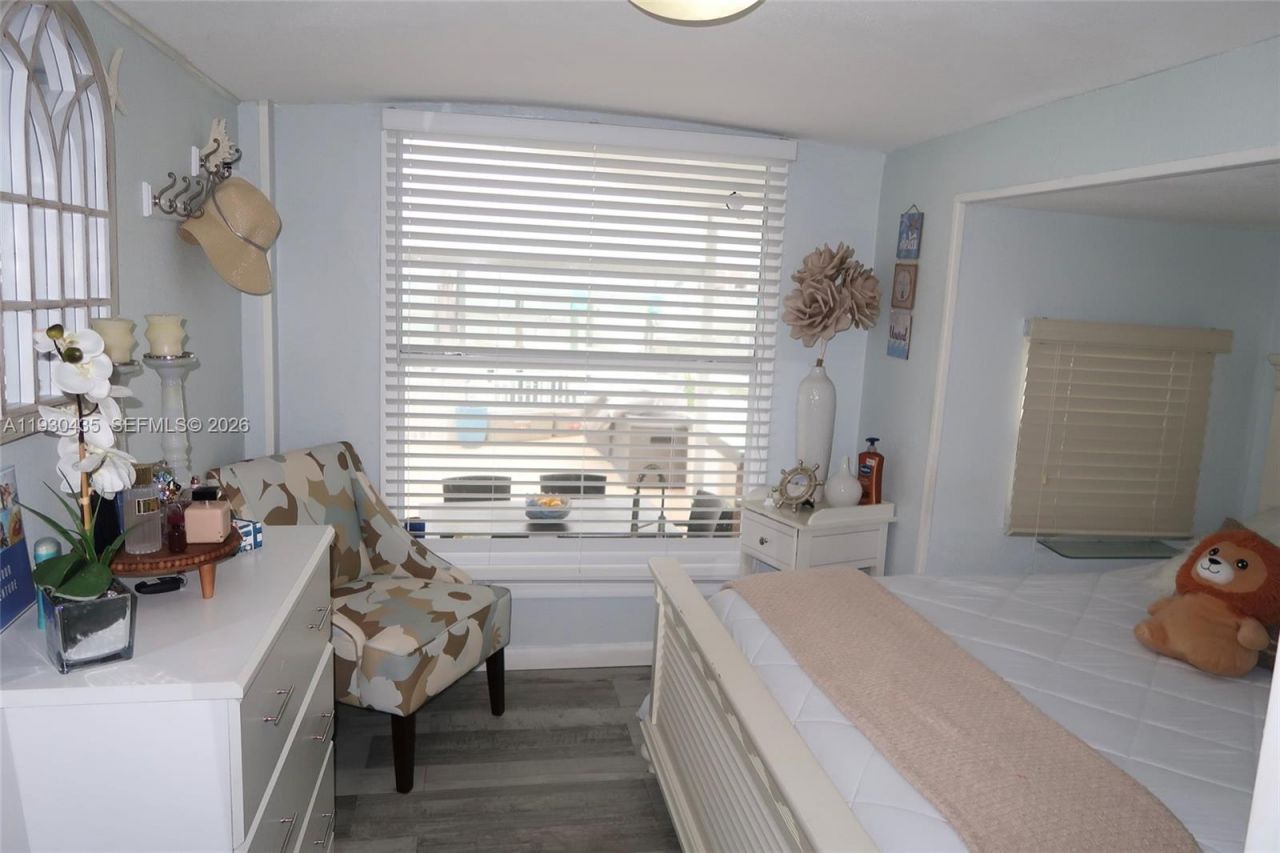 65821 Overseas Hwy Lot 267 , Long Key, FL 33001 Photo