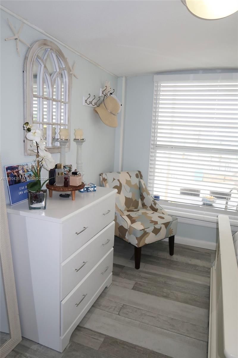 65821 Overseas Hwy Lot 267 , Long Key, FL 33001 Photo