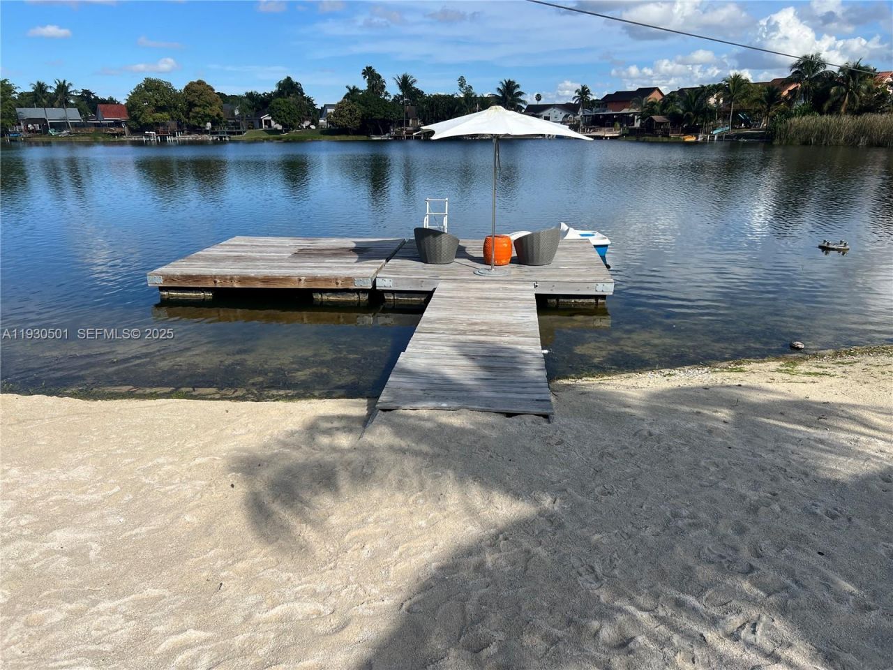 6101 SW 153rd Ct Rd, Miami, FL 33193 Photo