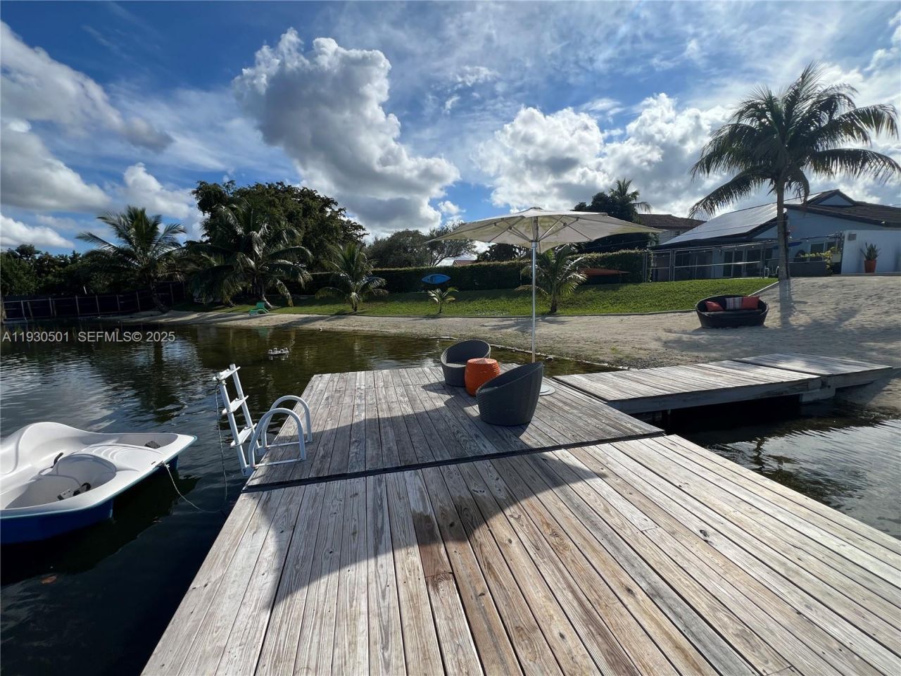 6101 SW 153rd Ct Rd, Miami, FL 33193 Photo