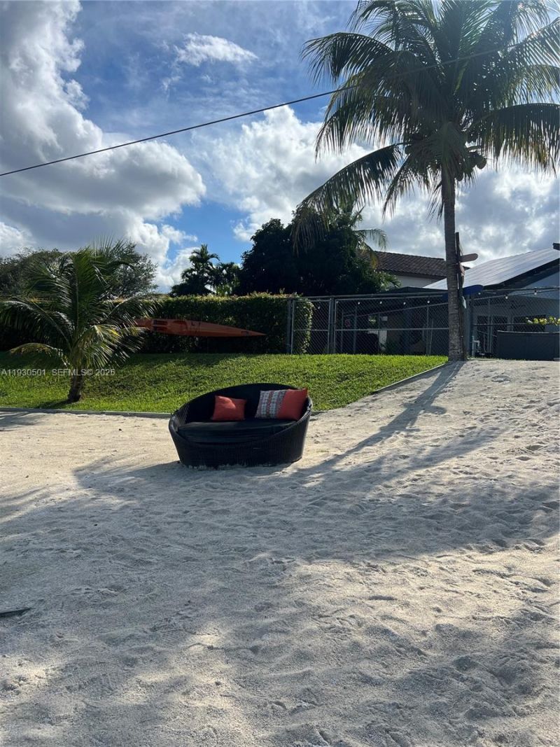 6101 SW 153rd Ct Rd, Miami, FL 33193 Photo