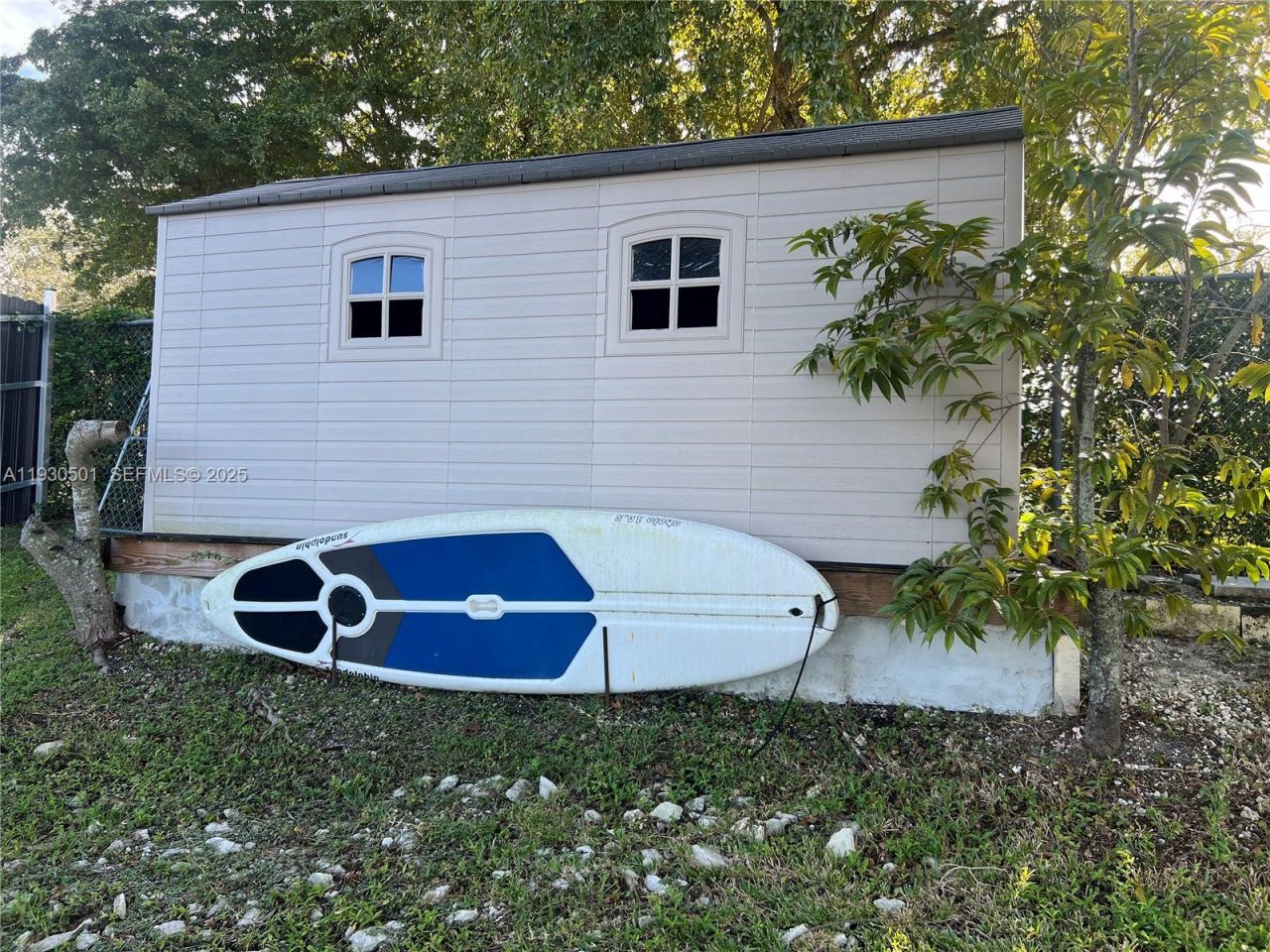 6101 SW 153rd Ct Rd, Miami, FL 33193 Photo