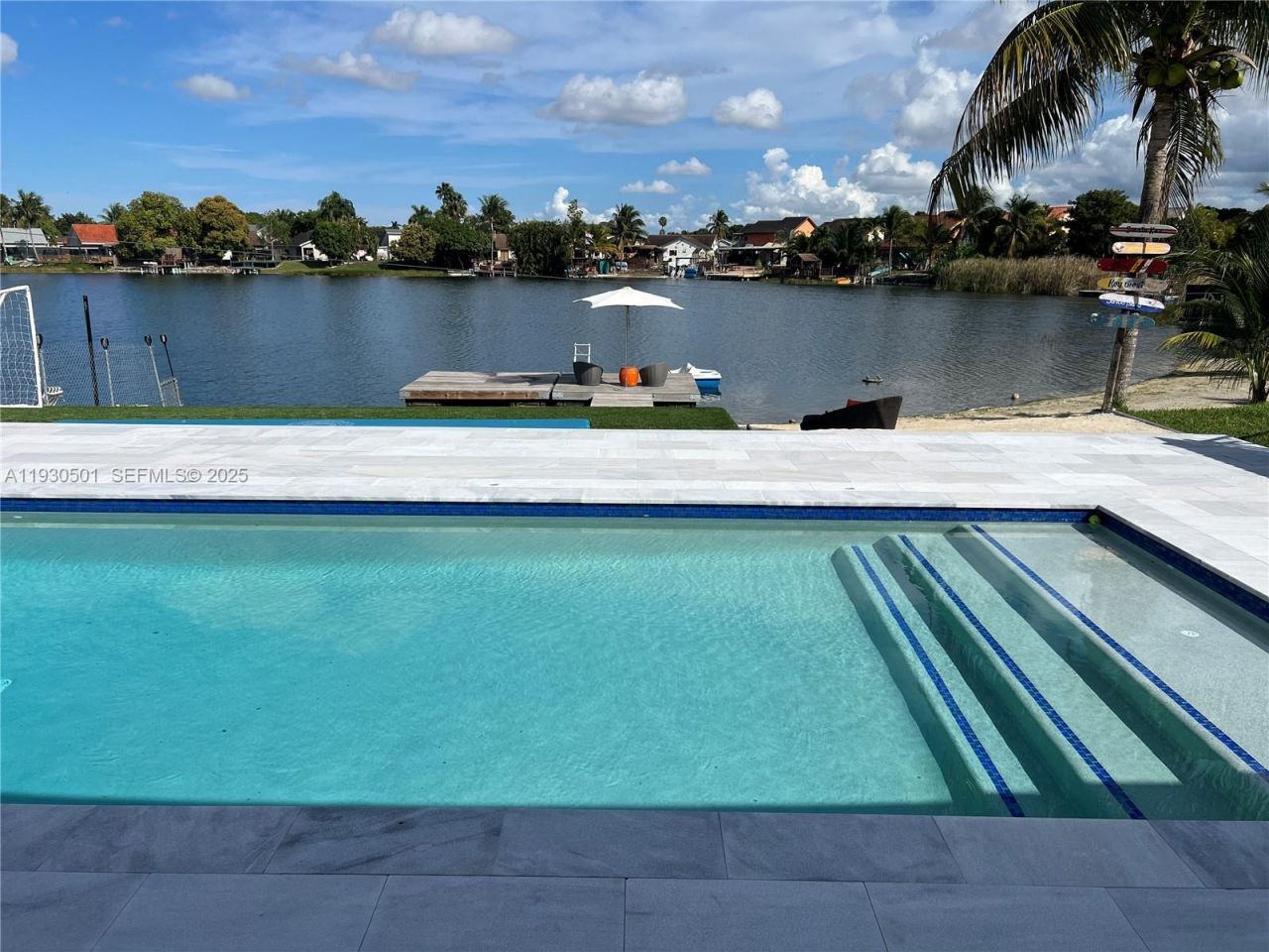 6101 SW 153rd Ct Rd, Miami, FL 33193 Photo