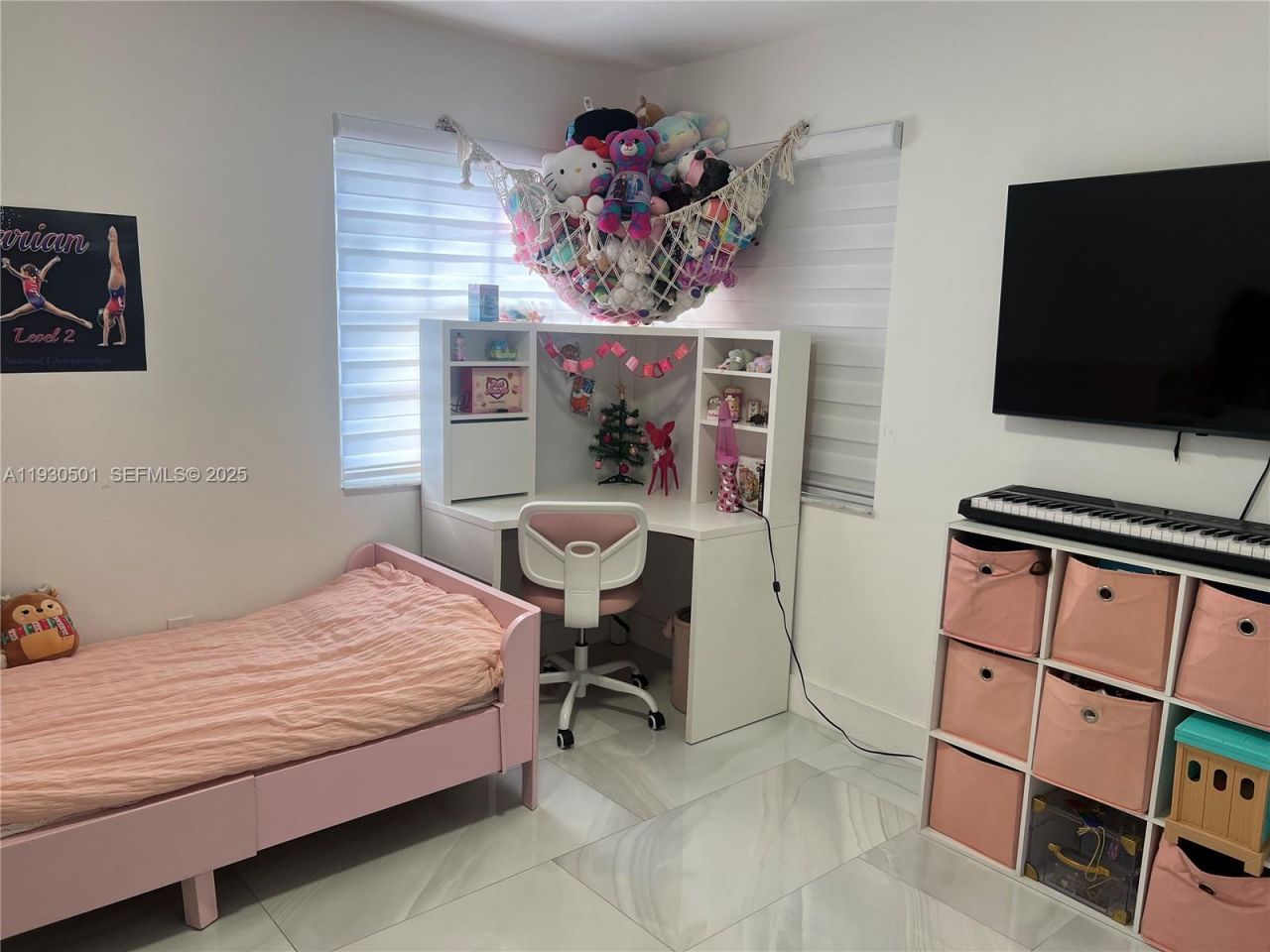 6101 SW 153rd Ct Rd, Miami, FL 33193 Photo