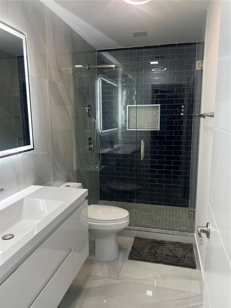 6101 SW 153rd Ct Rd, Miami, FL 33193 Photo